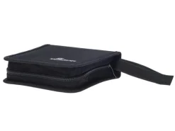 MediaRange CD-Tasche 24 Disc