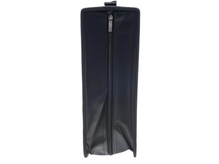 MediaRange CD-Tasche 400 Disc
