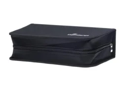 MediaRange CD-Tasche 96 Disc