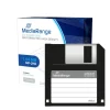 MediaRange Diskette 3.5", 1.44 MB