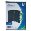 MediaRange Hülle DVD 6 Disc