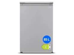 Medion Gefrierschrank MD 370018 Rechts/Wechselbar
