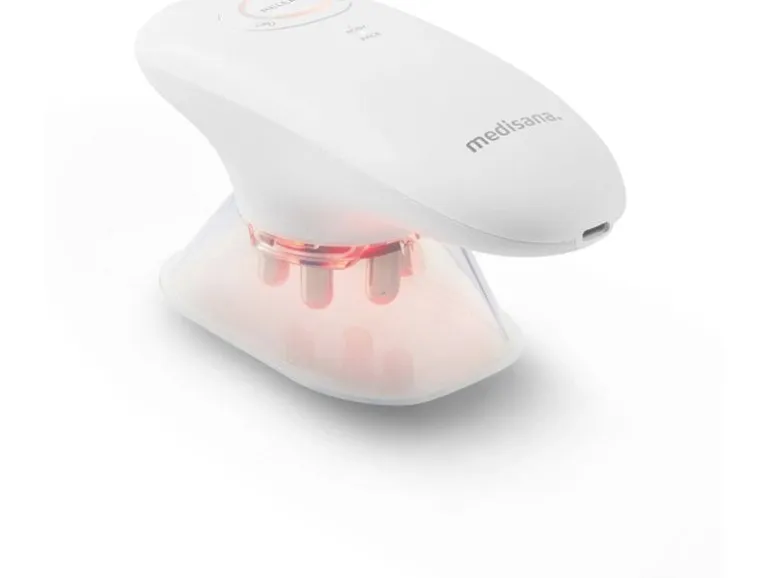 Medisana Schröpfmassagegerät VC150