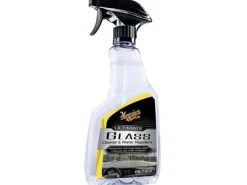 Meguiar's Auto-Glasreiniger Ultimate Glass 473 ml