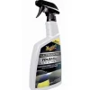 Meguiar's Detailer Ultimate Wash & Wax 768 ml