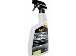 Meguiar's Detailer Ultimate Wash & Wax 768 ml