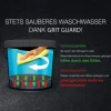 Meguiar's Wascheimer 18.9 l mit Einsatz