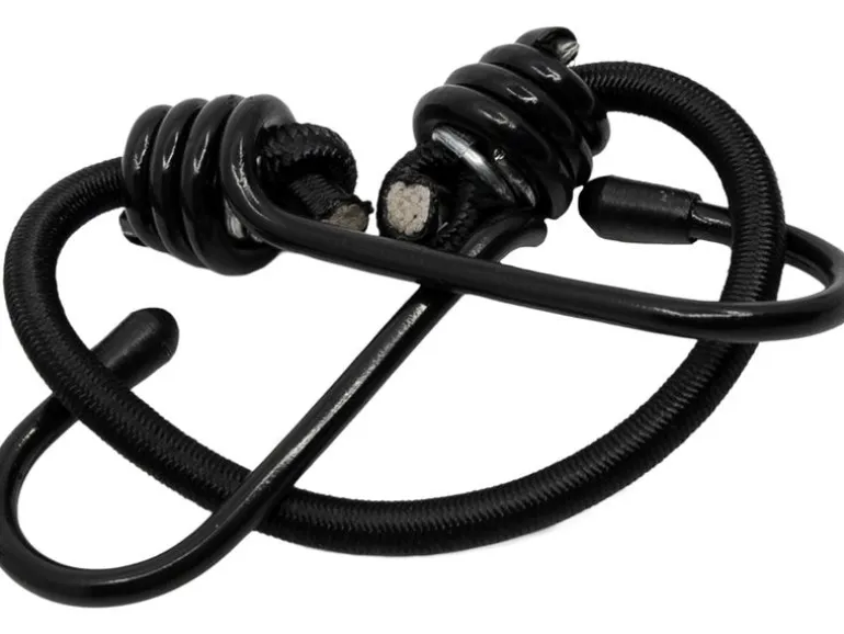 Meister Gummizug 5 mm/ 30 cm