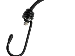 Meister Gummizug 5 mm/ 30 cm