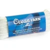 Meister Seil OceanYarn Ø 2 mm, 20 m, 80 kg, Weiss