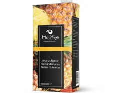 Meli Tropic Premium Tropic Ananas Nectar 1 l