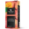 Meli Tropic Premium Tropic Mango 1 l