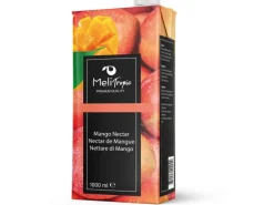 Meli Tropic Premium Tropic Mango 1 l