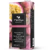 Meli Tropic Premium Tropic Passion Fruit 1 l