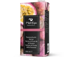 Meli Tropic Premium Tropic Passion Fruit 1 l