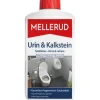 MELLERUD Urin / Kalkstein Entferner 500 ml