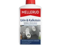 MELLERUD Urin / Kalkstein Entferner 500 ml