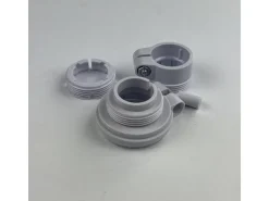 Mentrex Heizkörperthermostat GS361 WiFi
