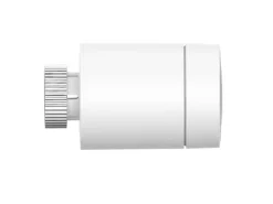 Mentrex Heizkörperthermostat GS361 WiFi
