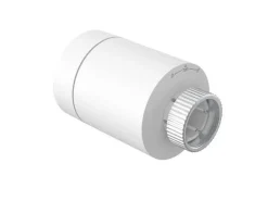 Mentrex Heizkörperthermostat GS361 WiFi