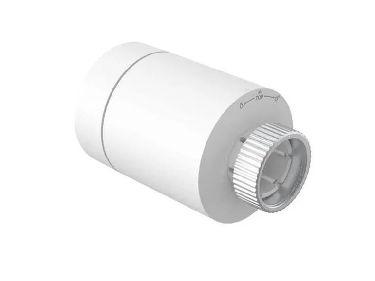 Mentrex Heizkörperthermostat GS361 WiFi