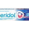 meridol Zahnpasta Parodont Expert 75 ml
