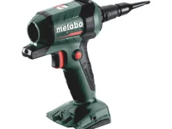 Metabo Akku-Bläser BP 18 LTX BL Solo