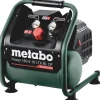 Metabo Akku-Kompressor Power 160-5 18 LTX BL OF Solo