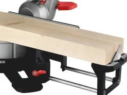 Metabo Kappsäge KGS 216 M, 1500 W, Ø 216 x 30 mm