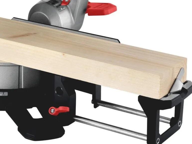 Metabo Kappsäge KGS 216 M, 1500 W, Ø 216 x 30 mm