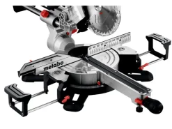 Metabo Kappsäge KGS 305 M, 2000 W, Ø 305 x 30 mm