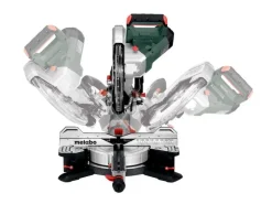 Metabo Kappsäge KGS 305 M, 2000 W, Ø 305 x 30 mm