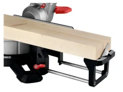 Metabo Kappsäge KGS 305 M, 2000 W, Ø 305 x 30 mm