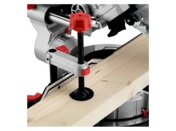 Metabo Kappsäge KGS 305 M, 2000 W, Ø 305 x 30 mm
