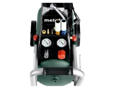 Metabo Kompressor BASIC 220-24 OF Silent