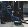 Metabo Kompressor BASIC 160-6 W OF
