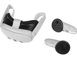 Meta VR-Headset Meta Quest 3 512 GB
