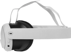 Meta VR-Headset Meta Quest 3 512 GB