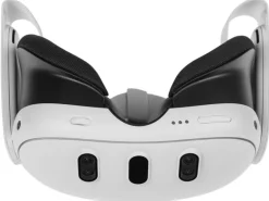 Meta VR-Headset Meta Quest 3 512 GB