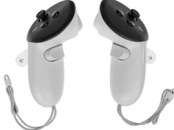 Meta VR-Headset Meta Quest 3 512 GB