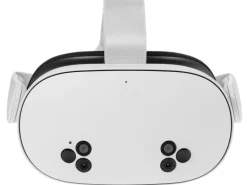Meta VR-Headset Quest 3S 256 GB
