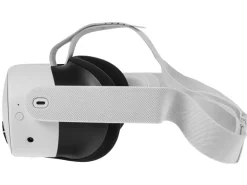Meta VR-Headset Quest 3S 256 GB