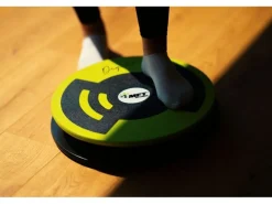 MFT Balance Board Challenge Disc Digital