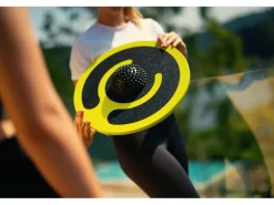 MFT Balance Board Fun Disc Classic