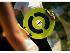 MFT Balance Board Fun Disc Classic