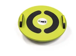MFT Balance Board Fun Disc Classic
