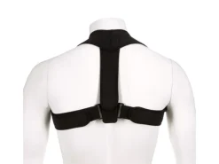3M Futuro Posture Haltungsgurt anpassbar 1 Stück