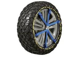 Michelin Textilschneekette Easy Grip EVO 7