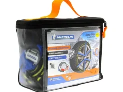 Michelin Textilschneekette Easy Grip EVO 7