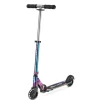 Micro Mobility Kickboard Sprite Neochrome LED
